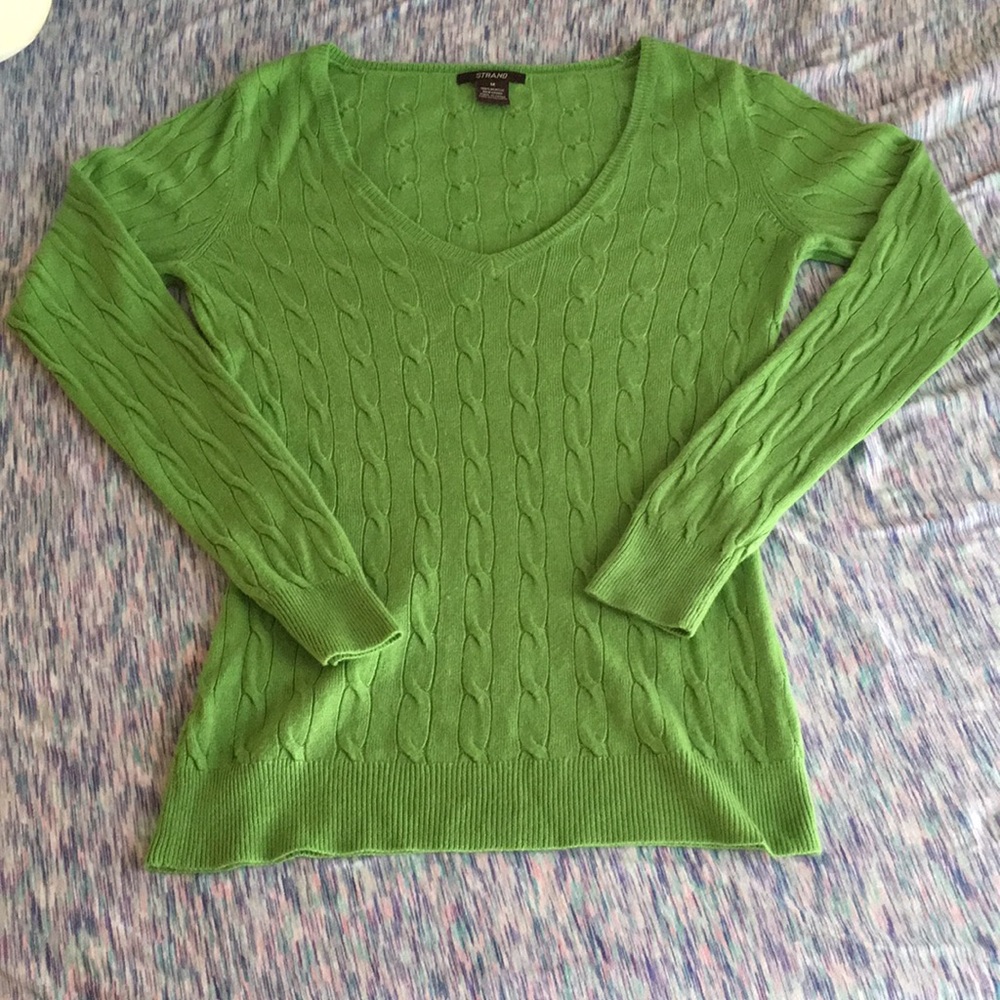 for sale